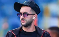 Critiqué, Hakim Ziyech répond cash