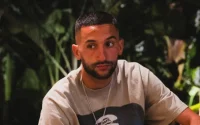 Hakim Ziyech opéré, aucune date de retour annoncée