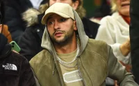 Le Wydad veut s'en séparer, Hakim Ziyech refuse de partir