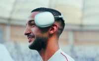 Hakim Ziyech veut rentrer à l'Ajax, mais pas seulement pour jouer