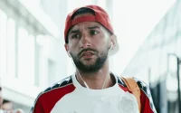Wydad : le salaire de Hakim Ziyech introuvable