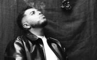 « Sincèrement », le nouvel album du rappeur marocain Hamza
