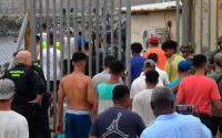 Il gagnait 8 000 dirhams au Maroc, il finit dans une ruelle à Sebta