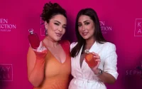 De recalée à patronne d'un institut de luxe : la formidable revanche de la Marocaine Hana