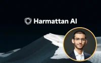 À 25 ans, ce Marocain entre dans les 500 plus grandes fortunes de France