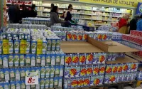 Hausse des prix des denrées : les marges bénéficiaires des commerçants pointées du doigt