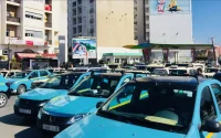 Maroc : les hausses sauvages des taxis ne passent plus