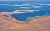 Maroc : Le Haut Atlas cache les vestiges d'un océan disparu