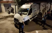 Un homme tué à sa sortie d'une mosquée à Marrakech, un suspect interpellé
