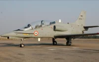 Le pari du Maroc : assembler un avion complet sur son sol d'ici 2030