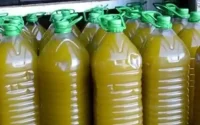 Maroc : Pourquoi vous devriez vous méfier de l'huile d'olive vendue dans la rue