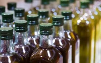 L'huile d'olive marocaine attaquée en Espagne