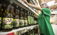 L'huile d'olive marocaine s'attaque au marché américain