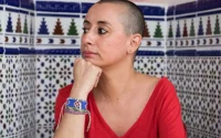 Maroc : La militante Ibtissame Lachgar risque l'amputation en prison