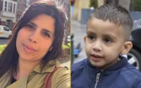 Scandale en Belgique : Le personnel d'un bus filme un enfant autiste en pleine crise
