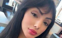 « Ma carrière s'est arrêtée en 2019 » : Le témoignage poignant de l'ex-Miss Maroc