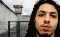 Villepinte : Le scénario de film des faux policiers n'aura offert que deux semaines de liberté à Ilyas Kherbouch