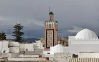 Maroc : un imam poignardé à mort à Sidi Ifni