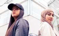 Pays-Bas : Une footballeuse marocaine se jette par la fenêtre pour fuir des cambrioleurs