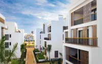 Immobilier au Maroc : l'État serre la vis et impose de nouvelles règles strictes