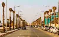 Maroc : à Kénitra, l'immobilier se fige brutalement