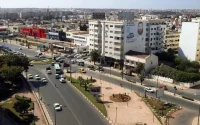 Le Maroc veut convaincre les MRE d'acheter au pays