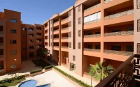 Immobilier au Maroc : le piège des 30 jours qui peut coûter cher aux MRE