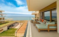 Immobilier au Maroc : le certificat à 100 dirhams qui peut éviter de gros ennuis