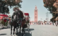 Vente immobilière au Maroc : Les nouveaux coefficients 2026 pour payer moins d'impôts