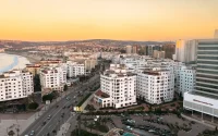 Immobilier au Maroc : Attention, les procurations changent totalement de règles le 1er juin 2026 !