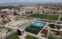 Immobilier au Maroc : les promoteurs défaillants devront payer la facture