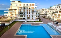 Immobilier au Maroc : ce que coûte vraiment un titre foncier