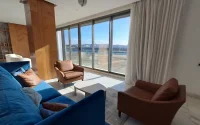 Immobilier au Maroc : les ventes s'effondrent, les prix reculent