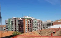 Les Marocains, premiers acquéreurs de logements en Aragon