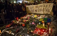 Attentats de Bruxelles : près de 60 millions d'euros versés aux victimes