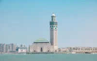 Le Maroc aux portes de l'Investment Grade : Le nouveau coup de pouce de Moody's