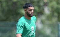 Ismaël Saibari et le PSV Eindhoven, c'est bientôt fini ? (un grand club à l'affût)