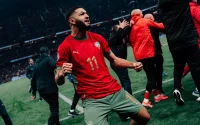 Pays-Bas : Comment le choix d'un joueur pour l'Indonésie a failli piéger les binationaux marocains