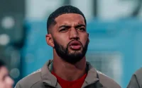 Ismael Saibari arrive au Bayern avec un numéro chargé d'histoire
