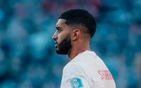 Ismael Saibari, le rêve marocain né dans les bras de sa mère