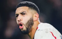 Ismael Saibari, le pari à 200 000 euros devenu jackpot pour le PSV