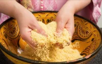 Le boycott devait les bloquer : couscous, sardines et olives marocains reviennent en force en Israël