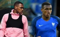 Lions de l'Atlas : Le « volte-face » spectaculaire d'Issa Diop avant le Mondial 2026