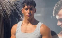 Sa photo à Sebta devient virale, une téléréalité espagnole veut maintenant Jamal