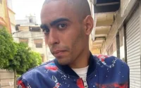 Tanger : un jeune MRE sort à midi et disparaît
