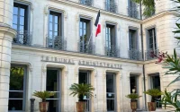 De simple employé à directeur adjoint : ce Marocain force la France à le régulariser