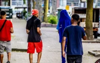 Ces Marocains des Pays-Bas qui ne se sentent plus vraiment chez eux au Maroc