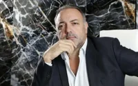 Ça se complique pour Jonathan Harroch (City Club)