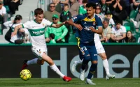 « Tu es venu ici sur une patera » : Le cri d'indignation d'Omar El Hilali qui secoue la Liga