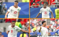 Le Maroc peut-il sauver ses joueurs avant la France ?